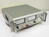 Hewlett Packard 4800A Vector Impedance Meter w/ 4801A DM Plug-In