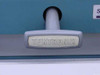 Tektronix Type 205 Scope-Mobile