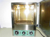 Blue-M OV-12A Stabil-Therm Gravity Oven 0-260C/500F 12x12x12 I.D