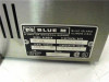 Blue-M OV-12A Stabil-Therm Gravity Oven 0-260C/500F 12x12x12 I.D
