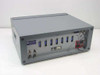 Schomandl ND 100 M Frequency synthesizer 300Hz-100MHz