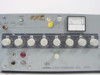 Schomandl ND 100 M Frequency synthesizer 300Hz-100MHz