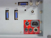 Schomandl ND 100 M Frequency synthesizer 300Hz-100MHz