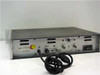 Krohn-Hite 3200R 19" Rackmount Filter High / Low pass, 20 Hz - 2 MH