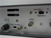 Krohn-Hite 3200R 19" Rackmount Filter High / Low pass, 20 Hz - 2 MH