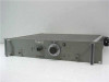 Krohn-Hite 3200R 19" Rackmount Filter High / Low pass, 20 Hz - 2 MH