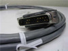 Compumotor 71-010432 Indexer-to-Drive Cables