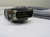Compumotor 71-010432 Indexer-to-Drive Cables