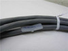 Compumotor 71-010432 Indexer-to-Drive Cables