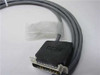 Compumotor 71-010432 Indexer-to-Drive Cables