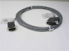 Compumotor 71-010432 Indexer-to-Drive Cables