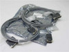 Compumotor 71-010432 Indexer-to-Drive Cables