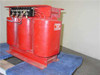 3 Phase 43 9903 100 208 / 240 3PH Transformer
