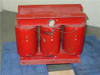 3 Phase 43 9903 100 208 / 240 3PH Transformer