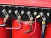 3 Phase 43 9903 100 208 / 240 3PH Transformer