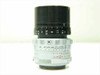 Apochromat kinoptik Paris C Mount 1/2 F=25mm ~ 2/25 mm