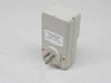 VWR 62344-723 Digital Time-Switch Electrical Plug Timer