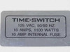 VWR 62344-723 Digital Time-Switch Electrical Plug Timer