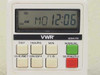 VWR 62344-723 Digital Time-Switch Electrical Plug Timer