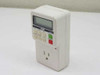 VWR 62344-723 Digital Time-Switch Electrical Plug Timer