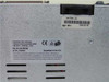 La Cie / IBM 18412115 External SCSI Drive case / box