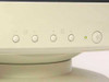 Hitachi CM715U-511 Hitachi CM715 19" Color Monitor