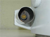 Carl Zeiss Head Microscope Head from Vintage Equipment