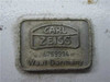 Carl Zeiss Head Microscope Head from Vintage Equipment