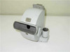 Carl Zeiss Head Microscope Head from Vintage Equipment