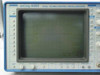 Lecroy 9400 Dual 125MHz Storage Oscilloscope