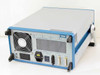 Lecroy 9400 Dual 125MHz Storage Oscilloscope