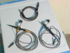 Lecroy 9400 Dual 125MHz Storage Oscilloscope