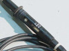Lecroy 9400 Dual 125MHz Storage Oscilloscope