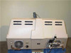 Micro Automation Inc. M-1006A Bench Top Programmable Dicing Saw Model 1006