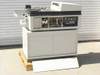 Kodak 417 Royalprint Darkroom Print Processor