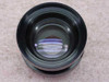 JML 8 1/4"- F 8 Process Lens in very good condition 8.25- F 8