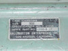 Halliburton 120H-8 AK Carrying Case - 20x27x16