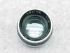 Switar 1,4/25mm AR lens
