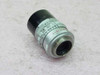 Kinoptik Apochromat 2/25mm ~ 1/2 F=25mm C Mount Lens Kinoptik Apochromat 2/25mm ~ 1/2 F=25mm C Mount Lens
