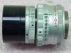 Kinoptik Apochromat 2/25mm ~ 1/2 F=25mm C Mount Lens Kinoptik Apochromat 2/25mm ~ 1/2 F=25mm C Mount Lens