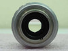 Kinoptik Apochromat 2/25mm ~ 1/2 F=25mm C Mount Lens Kinoptik Apochromat 2/25mm ~ 1/2 F=25mm C Mount Lens