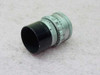 Kinoptik Apochromat 2/25mm ~ 1/2 F=25mm C Mount Lens Kinoptik Apochromat 2/25mm ~ 1/2 F=25mm C Mount Lens