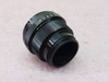 Tominon 4.5/105 mm Lens for Polaroid MP4