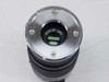 JVC HZ-CA23U ~ HZ-CA23 C Mount Adapter to TV Camera Victor Co.