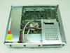 DEC PM32A-NM DecStation 5000/133 Midrange Workstation
