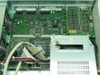 DEC PM32A-NM DecStation 5000/133 Midrange Workstation