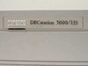 DEC PM32A-NM DecStation 5000/133 Midrange Workstation