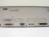 DEC PM32A-NM DecStation 5000/133 Midrange Workstation