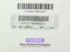 USSC Surgiwand 5mm Disposable Suction/Irrigation Device - 178034