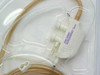 USSC Surgiwand 5mm Disposable Suction/Irrigation Device - 178034